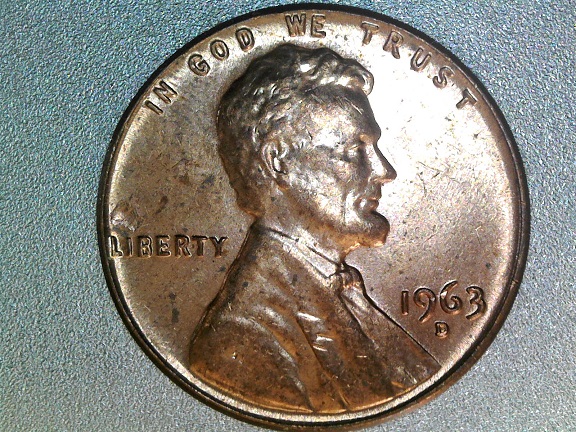 Pocket-Change-1963-D-LMC-With-A-Struck-Through.